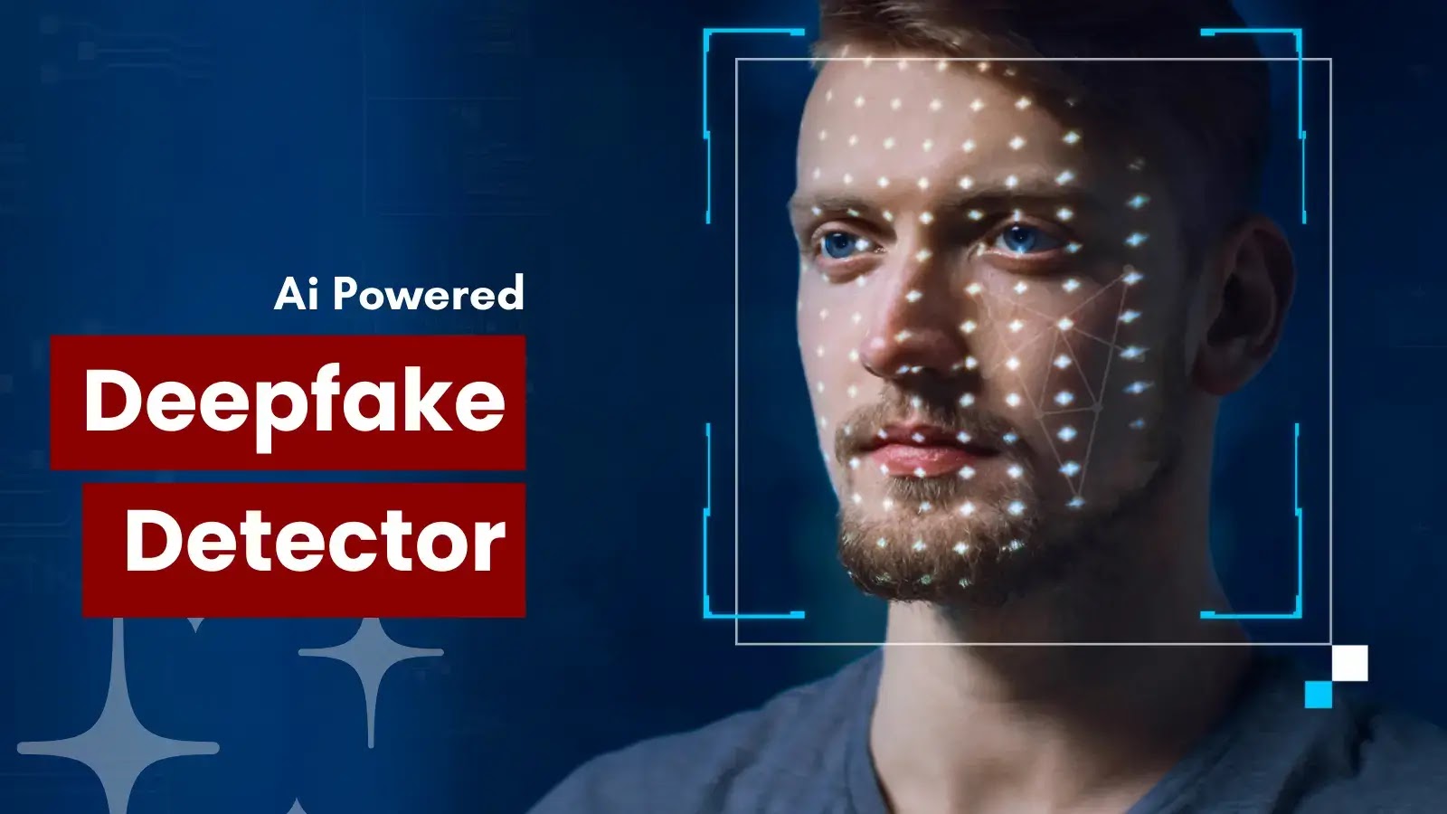AI Chrome Extension